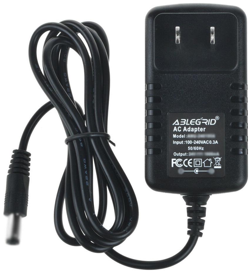 

AC Adapter For SIMPLETECH USB25 120B USB25 100 HDD Power Supply Cord Charger PSU