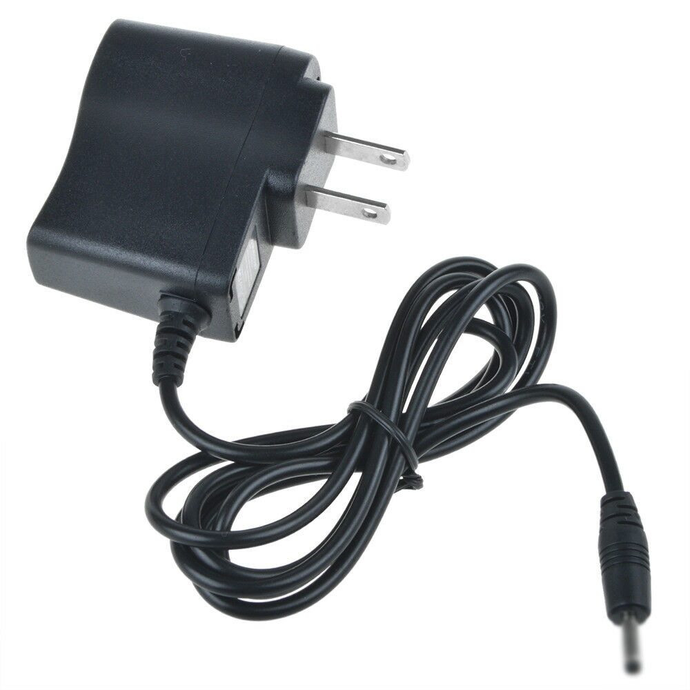 

AC Adapter For OttLite CDO-007 290089 4050 290G59 ODO-007 LED Handheld Task Lamp
