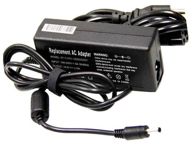 Buy Ac Adapter Power Cord Charger For Dell Inspiron 15 3551 5555 5558 5559 7558 Online At Low Prices In India Paytmmall Com