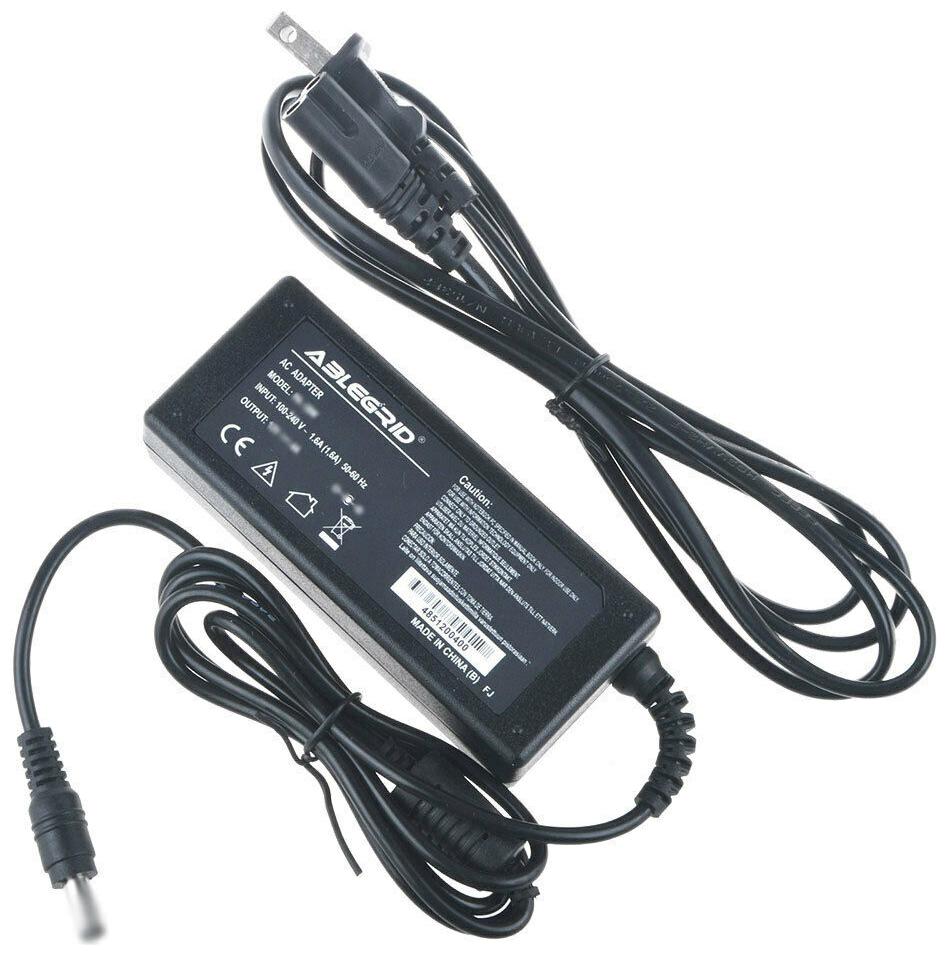 

AC Adapter Power for Line 6 POD HD500X PODHD500X Guitar Multi-Effects Processor