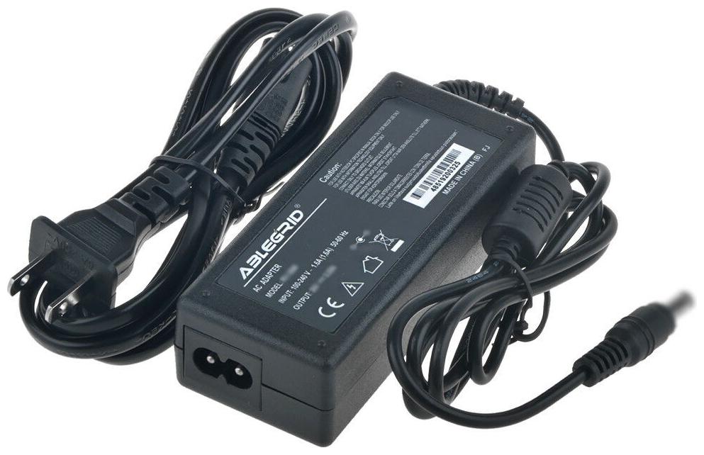 

AC Adapter Power For Line 6 POD HD500X PODHD500X Guitar Multi-Effects Processor