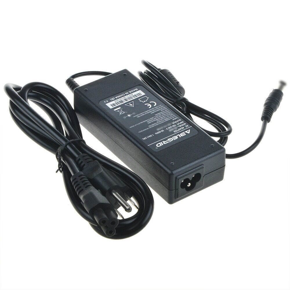 

AC Adapter Power Charger For Fujitsu Stylistic AMILO Pa 1510 1538 2510 2548 PSU