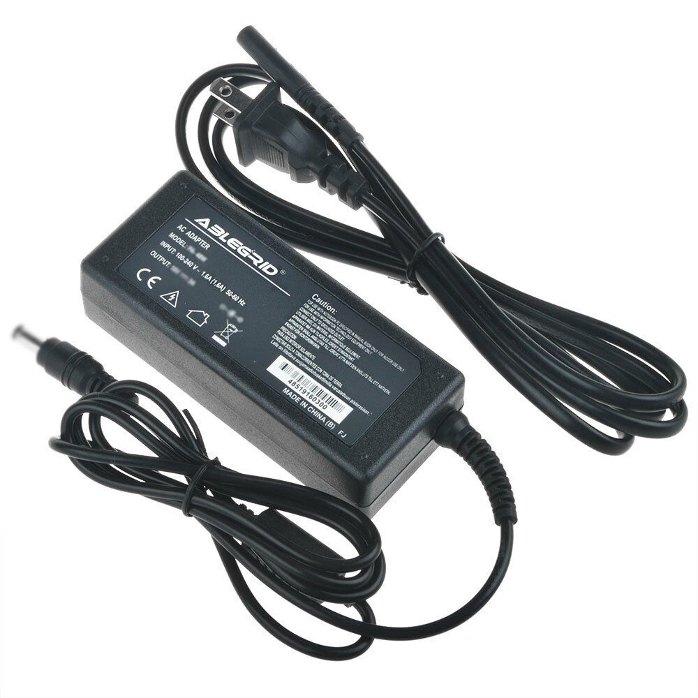

AC Charger Adapter for IBM Thinkpad 600 600E 600X Series Power Cord Supply Mains