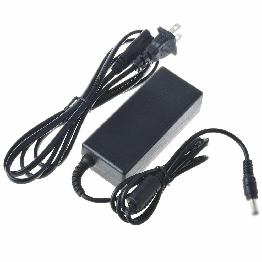 

AC DC Adapter for PetSafe PIF00-12917 Stay NPlay Wireless Portable Dog Boundary