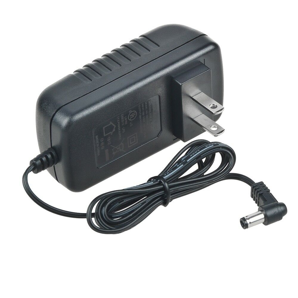 

AC DC Adapter Charger For Neuton QL-09009-B3601000F QL09009B3601000F Power PSU