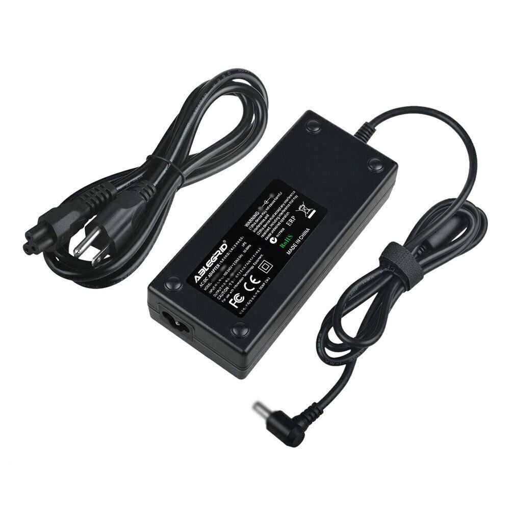 

AC DC Adapter For Inogen Model MDP150-19-ING BA-302 BA-306 Power Travel Charger