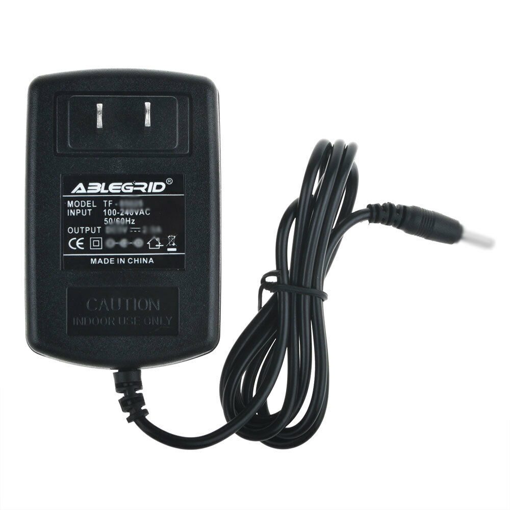 

AC DC Adapter For zBoost ZB585X-A ZB585X-V Trio Signal Booster Power Supply PSU