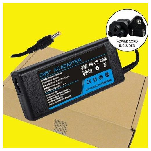 

AC DC Adapter For Bose SoundLink Mini Bluetooth Speaker PSA10F-120 359037-1300