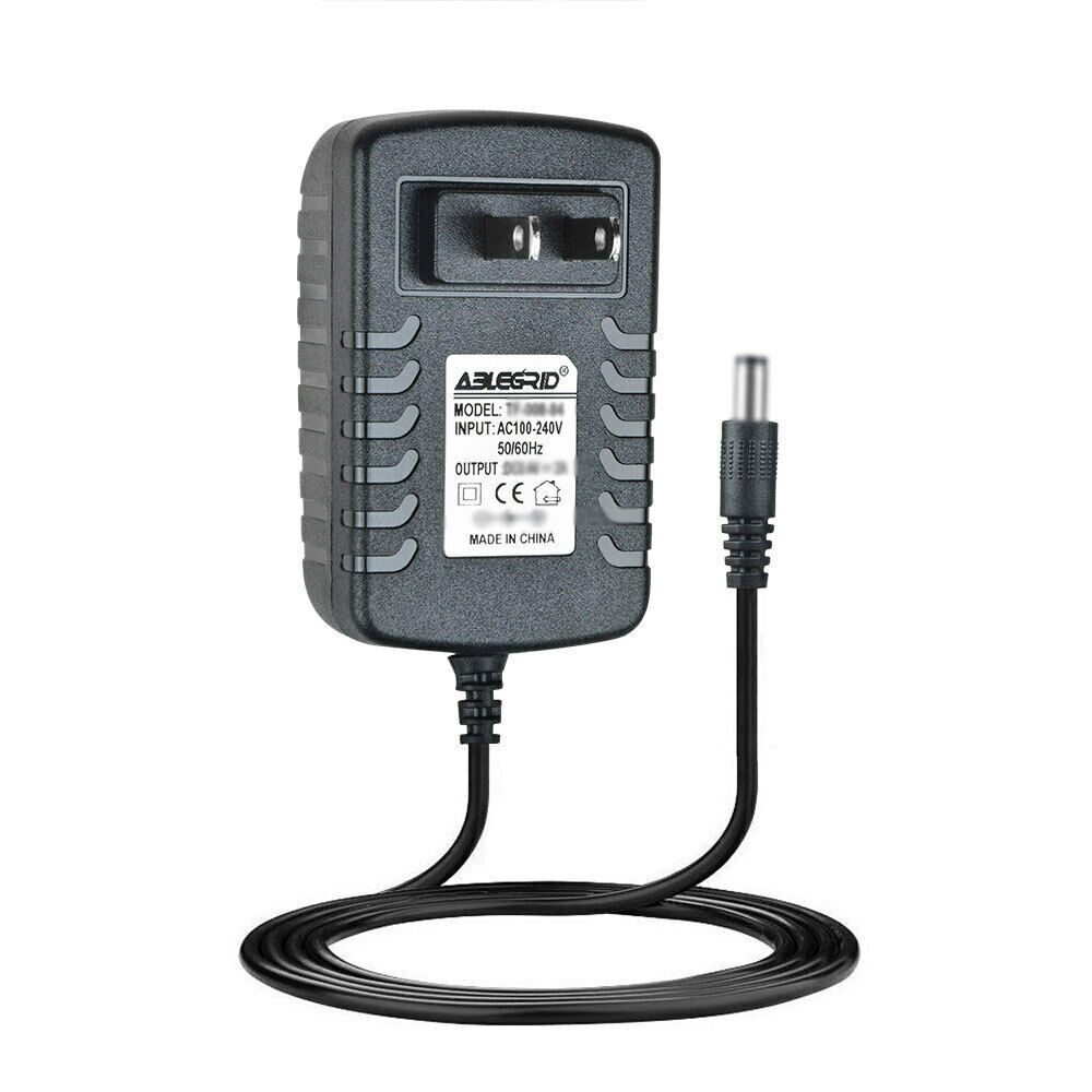 

AC DC Adapter For Samsung AA-E7A AAE7A AAE6A AA-E6 Charger Power Cord Supply