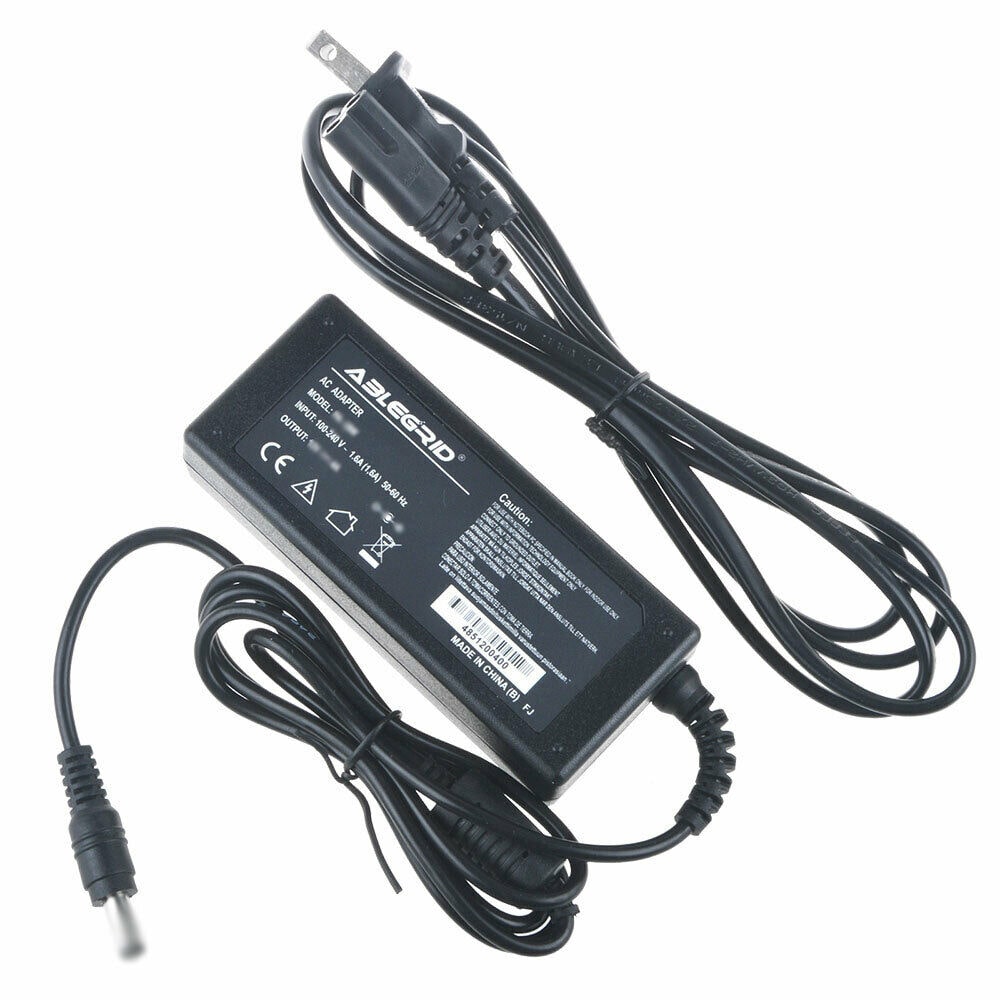 

AC DC Adapter Fo Pandora s Box Arcade Stick Console 4 4s 5 5s 6 6s Power Supply