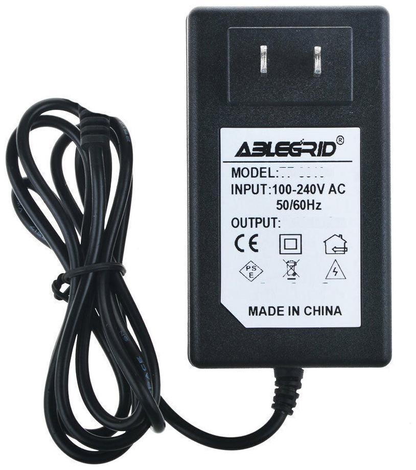 

AC DC Adapter For Ktec KSAD1600112W1EU Switching Power Supply Cord Cable PSU