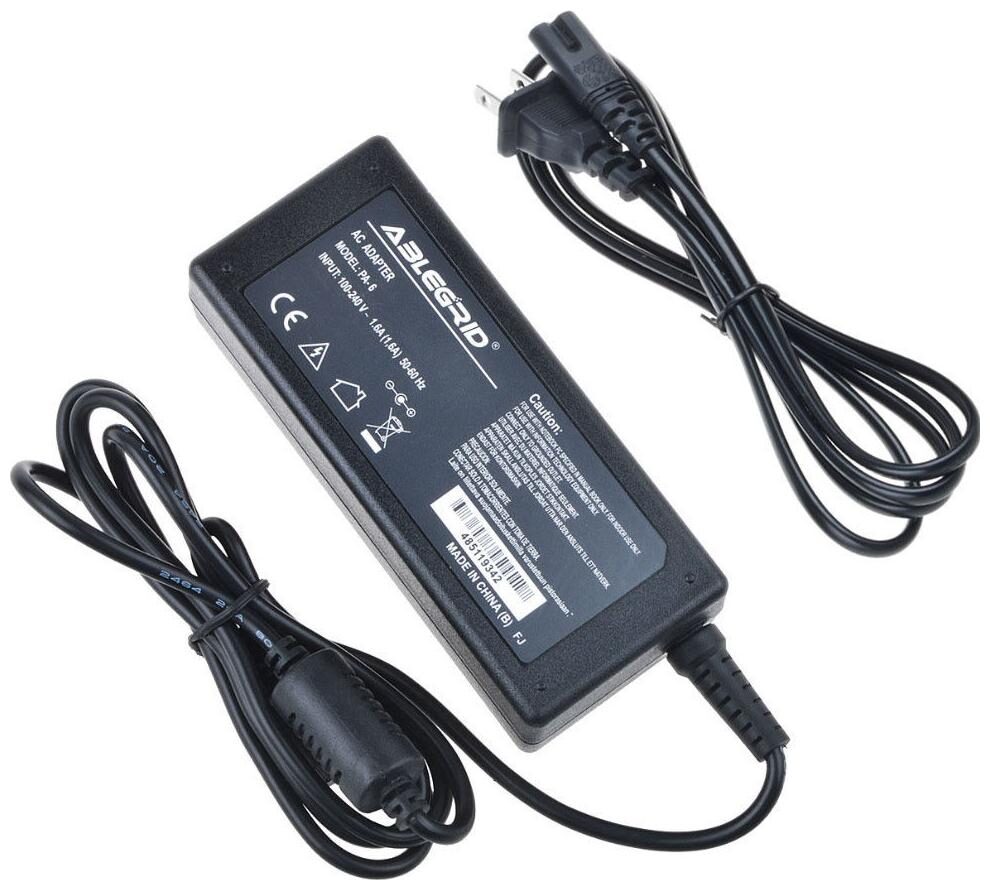 

Ac Dc adapter for Meade Universal Telescope ETX-PE AT LS LT LXD LX200 switching