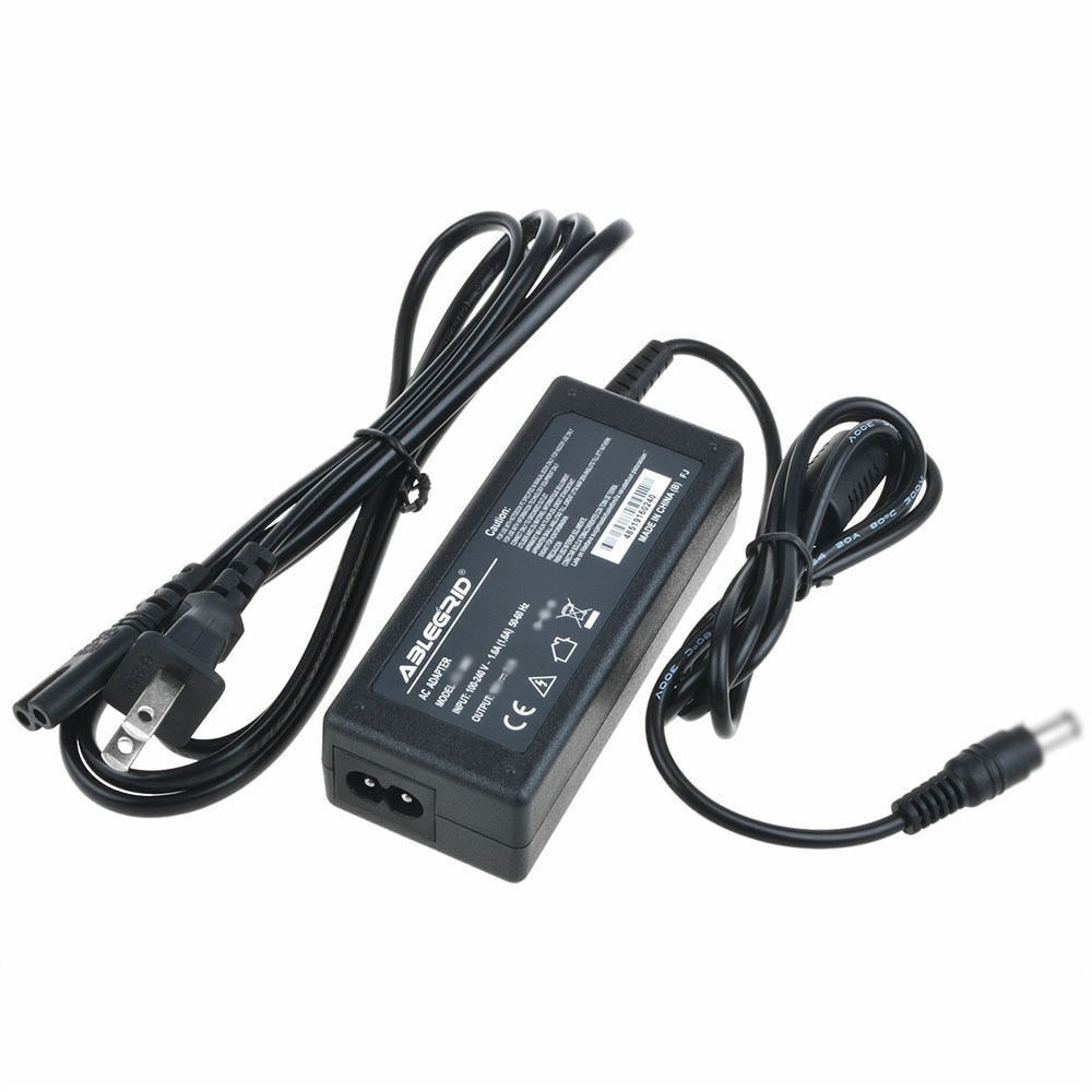 

AC DC Adapter For Shark Cordless Sweeper 15 Vacuum Battery Charger Power Supply