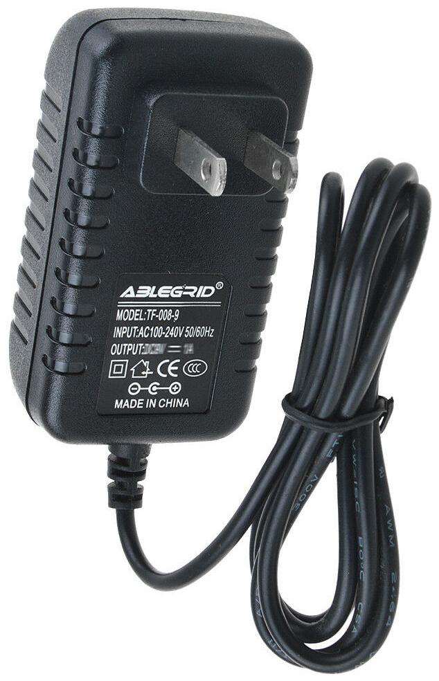 

AC-DC Power Adapter Charger for BrightSign HD120 Digital Signage Appliance Mains