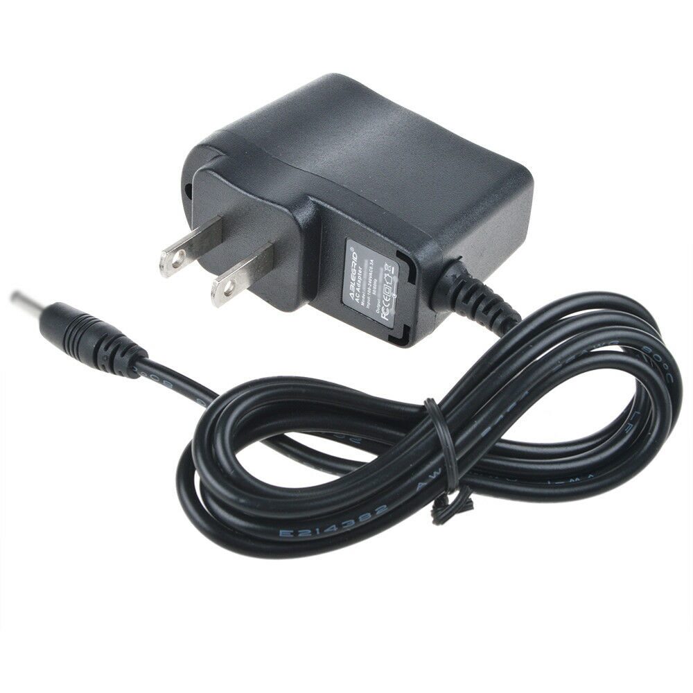 

AC Power Adapter For Iomega Z100S2 Zip 100 Drive External 02903B04 02000100 PSU