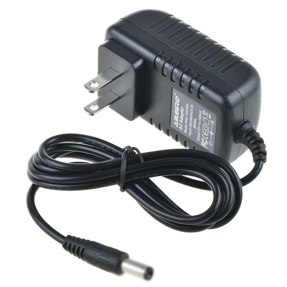 

AC Power Adapter Charger for Aruba AP-300 Series Wireless Access Point