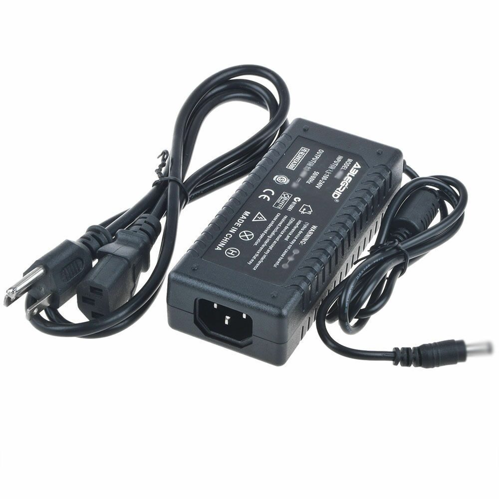 

AC Power Adapter Charger for Alcatel-Lucent OmniAccess 303H Access Point