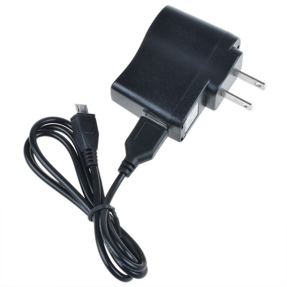 

AC Wall Power Charger Adapter Cord for Verizon Samsung GALAXY Nexus SCH-i515