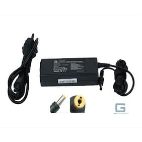 Acer Aspire V5-122P-0649 65 W Adaptor ( Lapgrade )