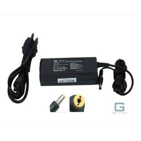 Acer Aspire V5-122P-0408 65 W Adaptor ( Lapgrade )