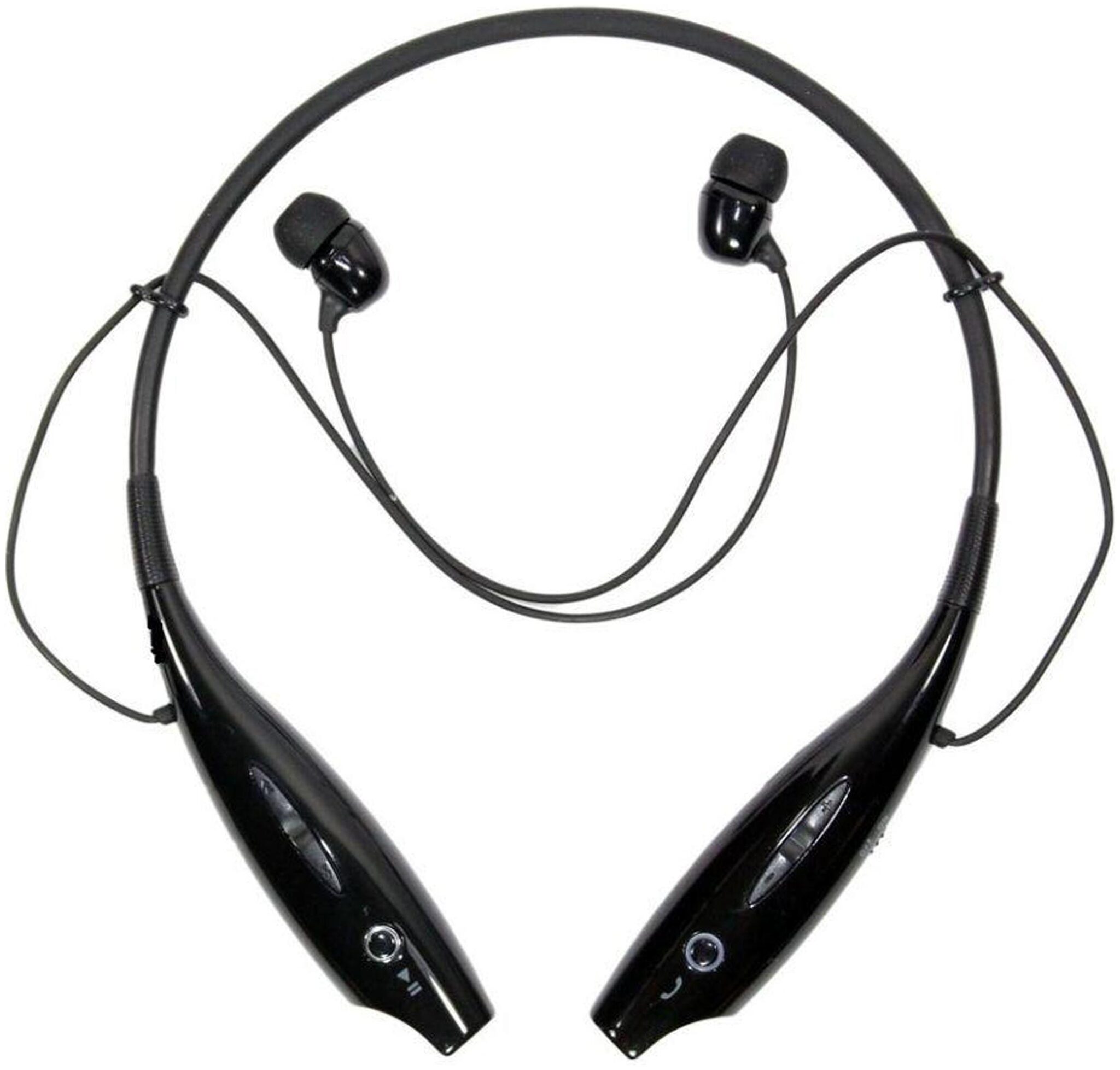 

Admobi ENHBS-5 In-Ear Bluetooth Headset ( Assorted )