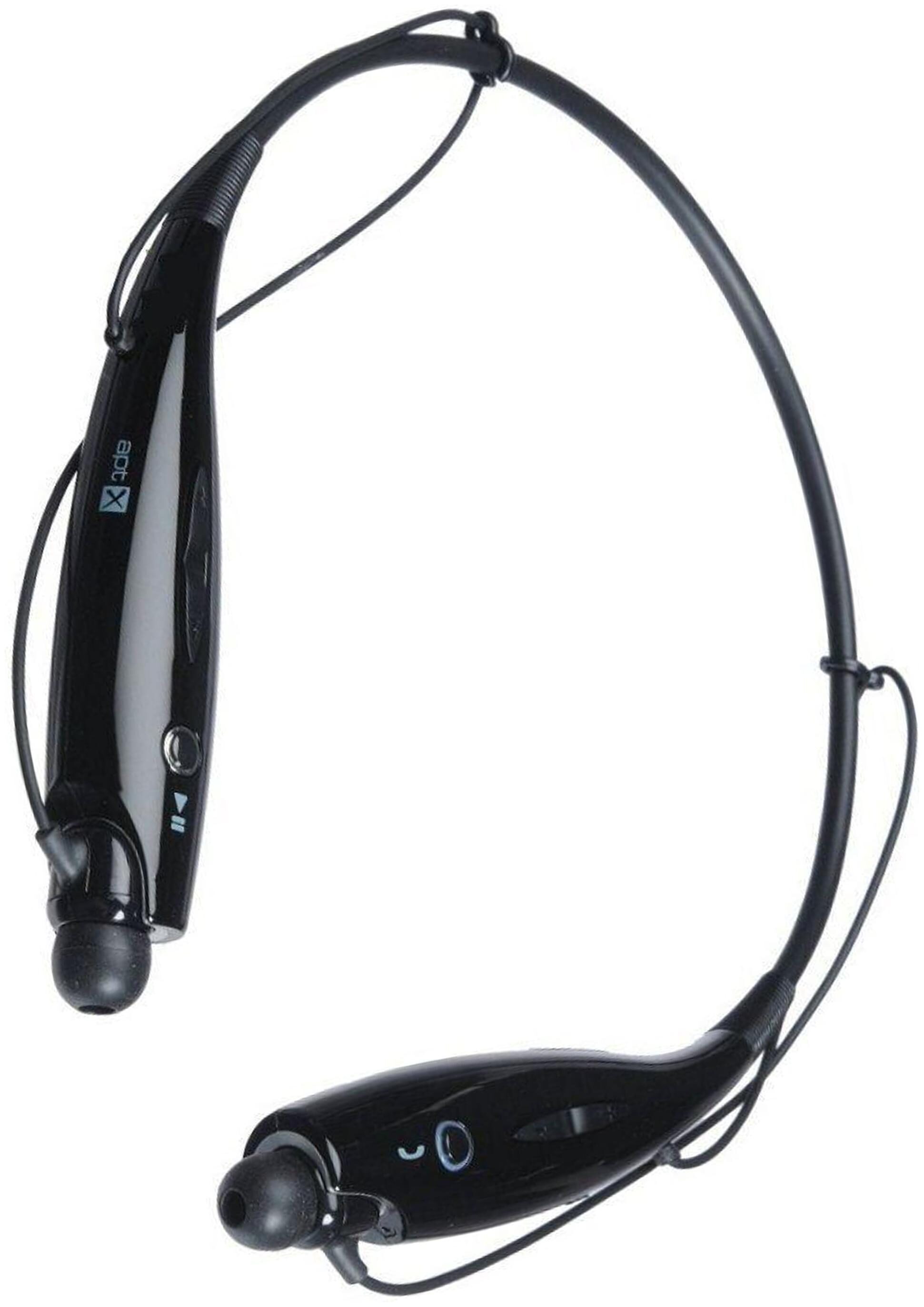 

Admobi ENHBS-14 In-Ear Bluetooth Headset ( Assorted )