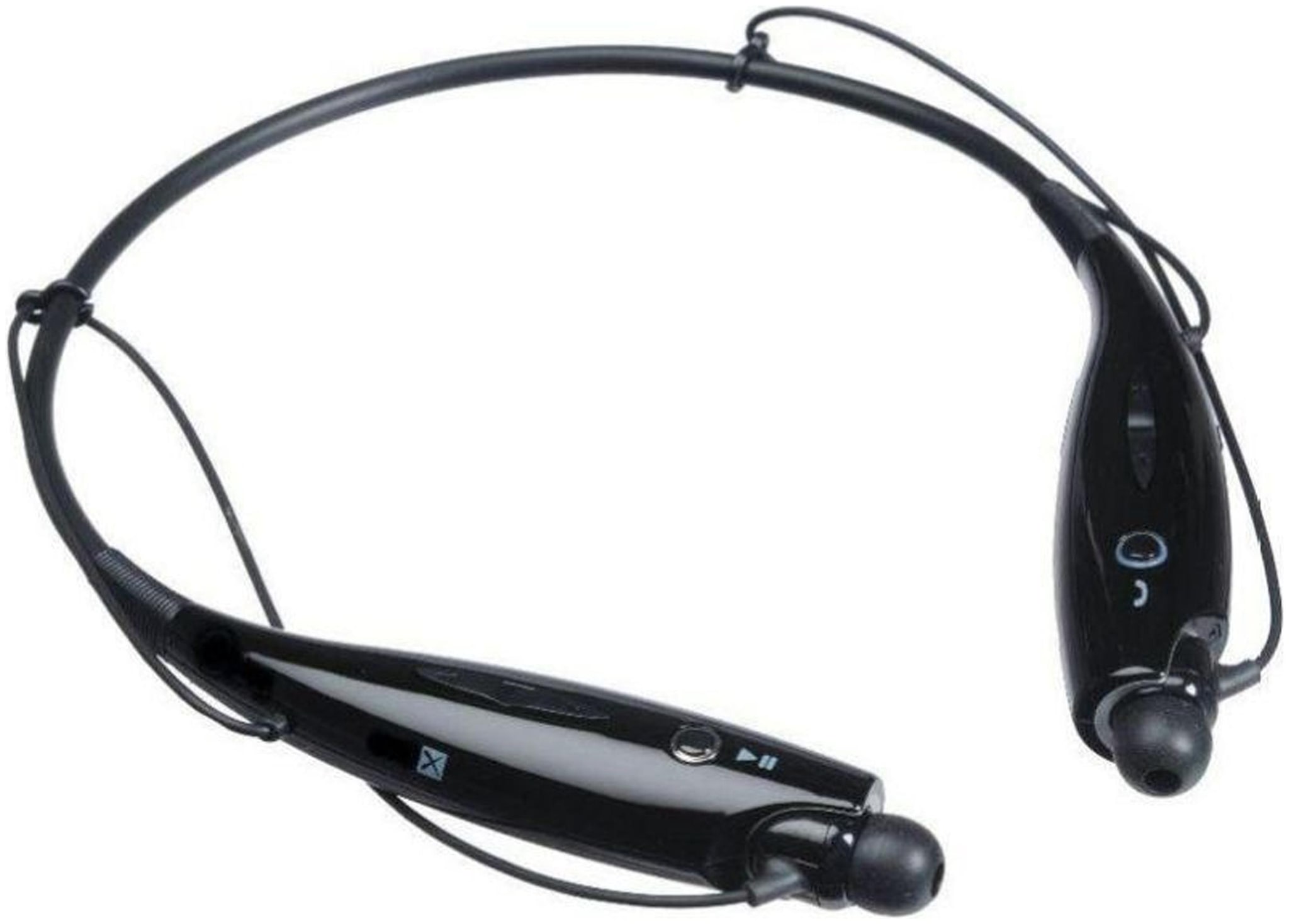 

Admobi ENHBS-2 In-Ear Bluetooth Headset ( Assorted )