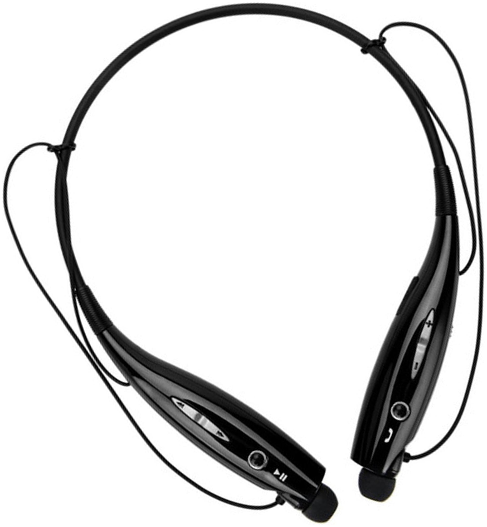 

Admobi ENHBS-23 In-Ear Bluetooth Headset ( Assorted )