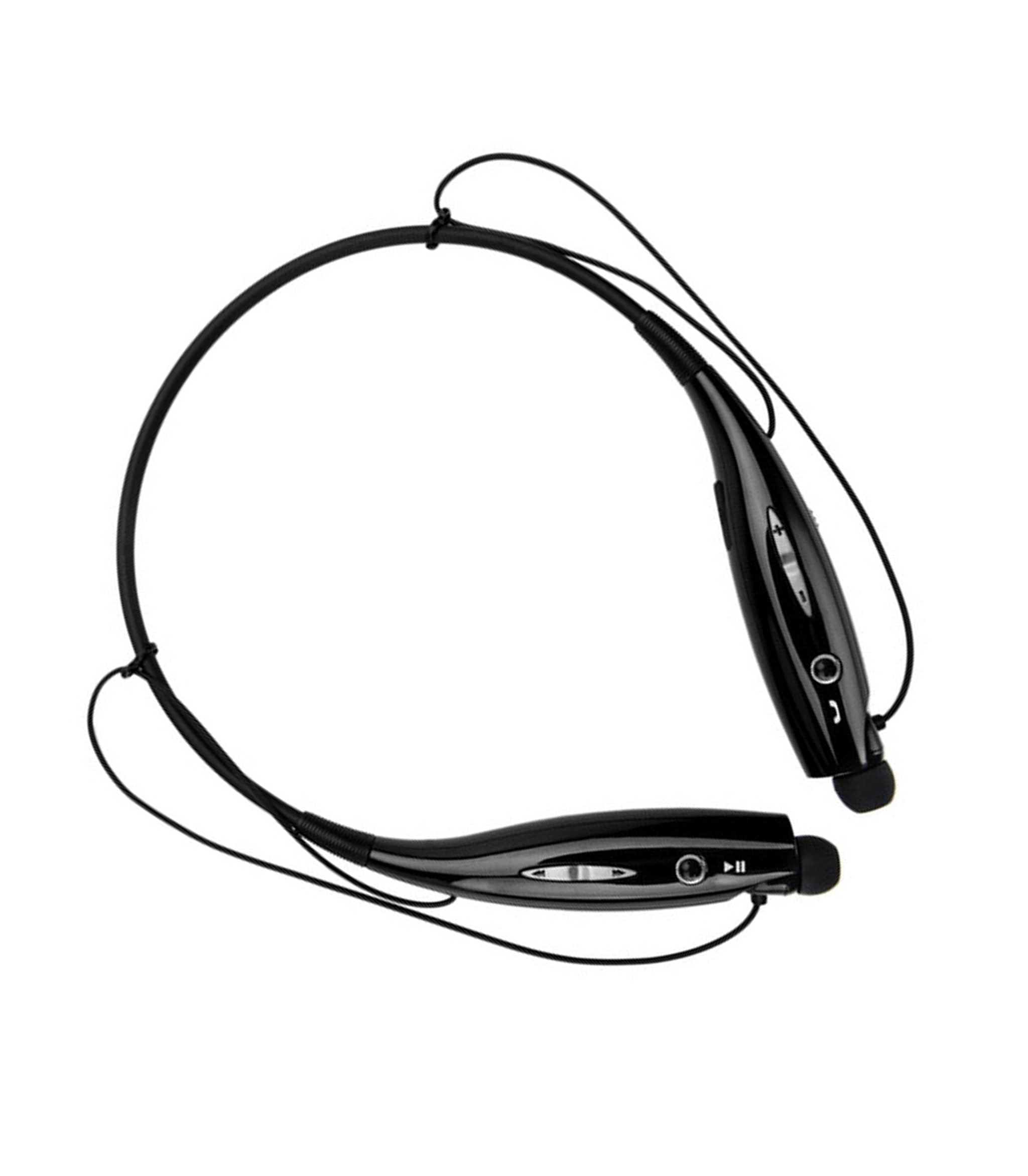 

Admobi ENHBS-25 In-Ear Bluetooth Headset ( Assorted )