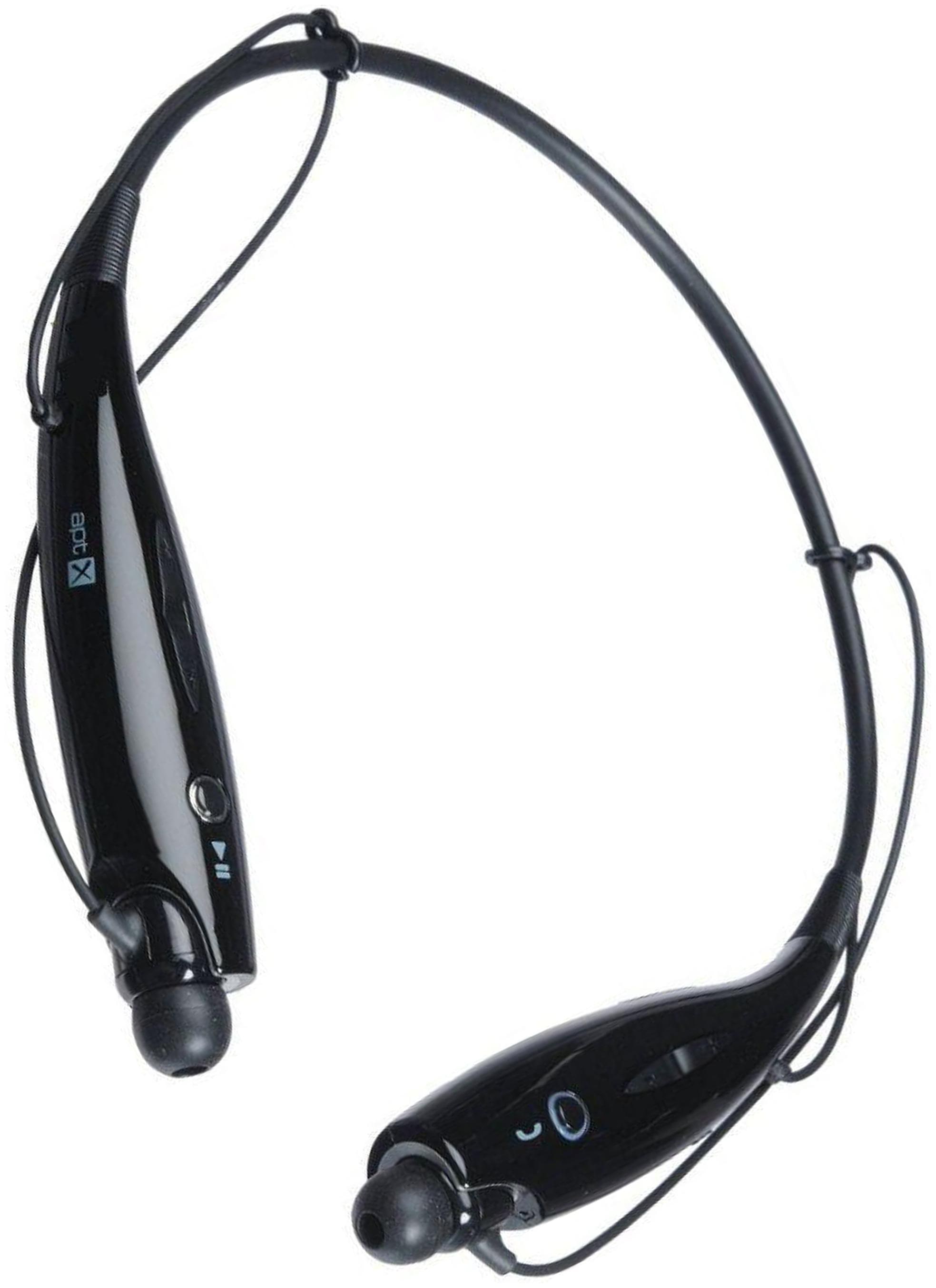 

Admobi ENHBS-15 In-Ear Bluetooth Headset ( Assorted )