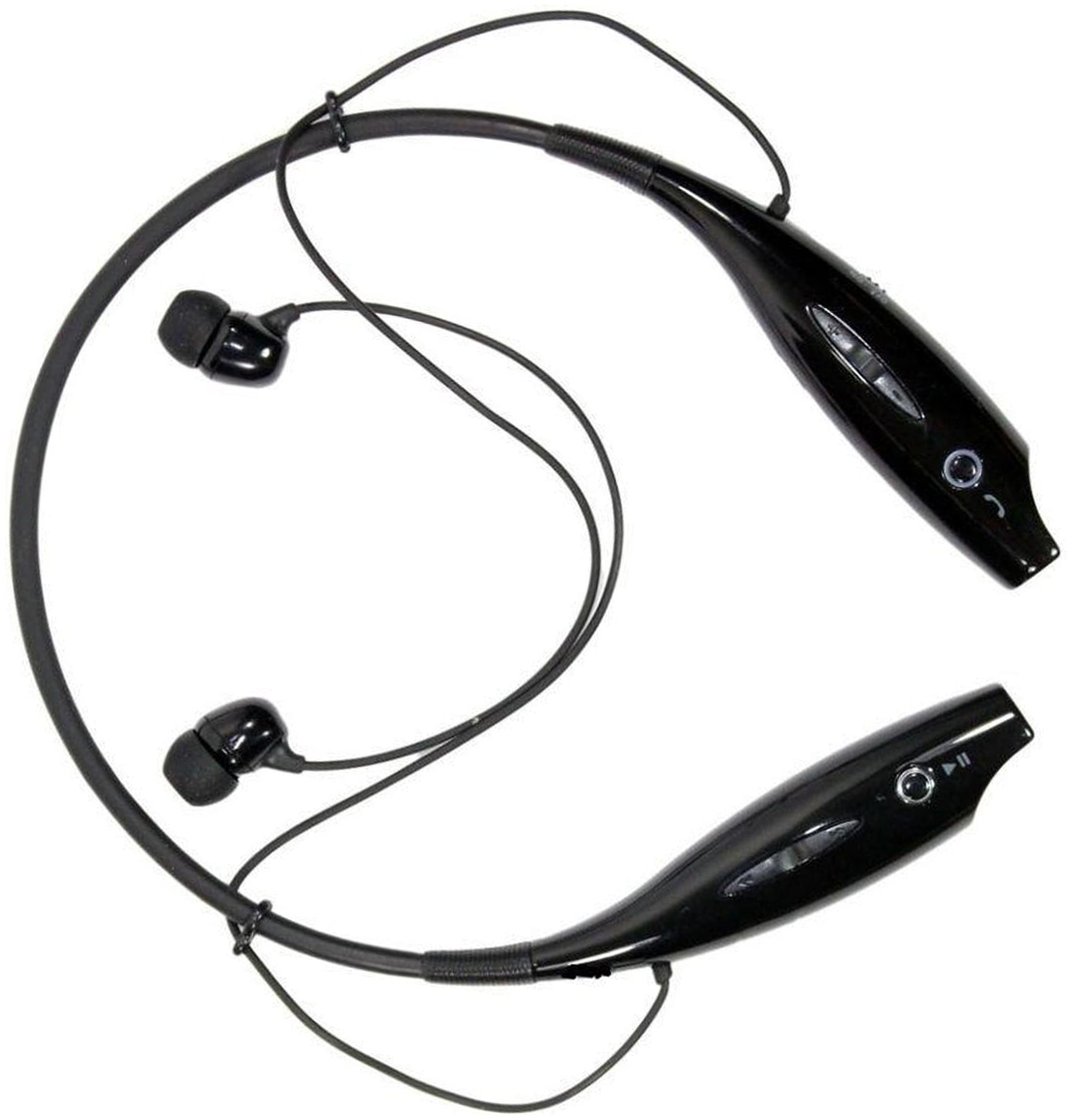 

Admobi ENHBS-12 In-Ear Bluetooth Headset ( Assorted )