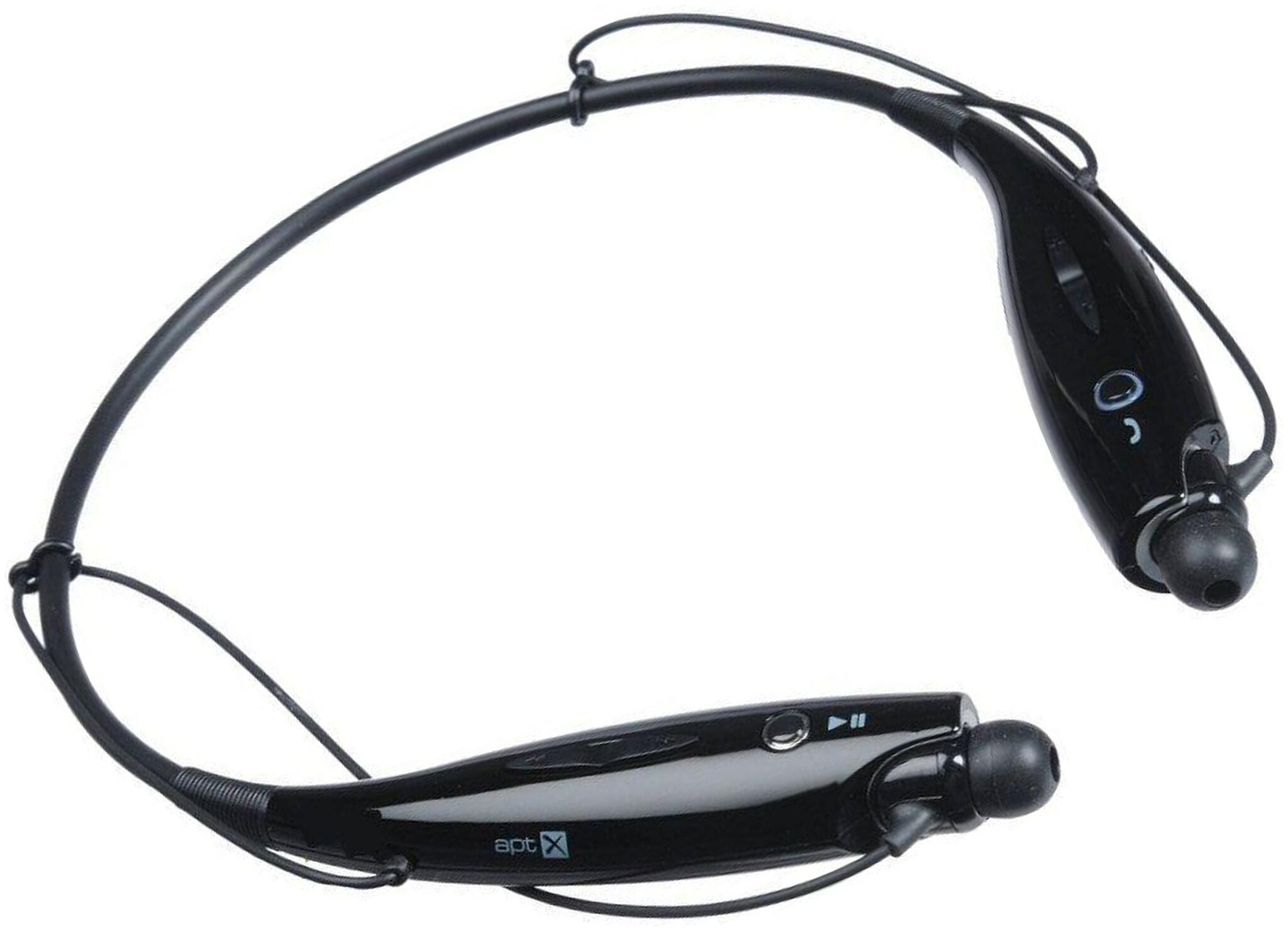 

Admobi ENHBS-19 In-Ear Bluetooth Headset ( Assorted )