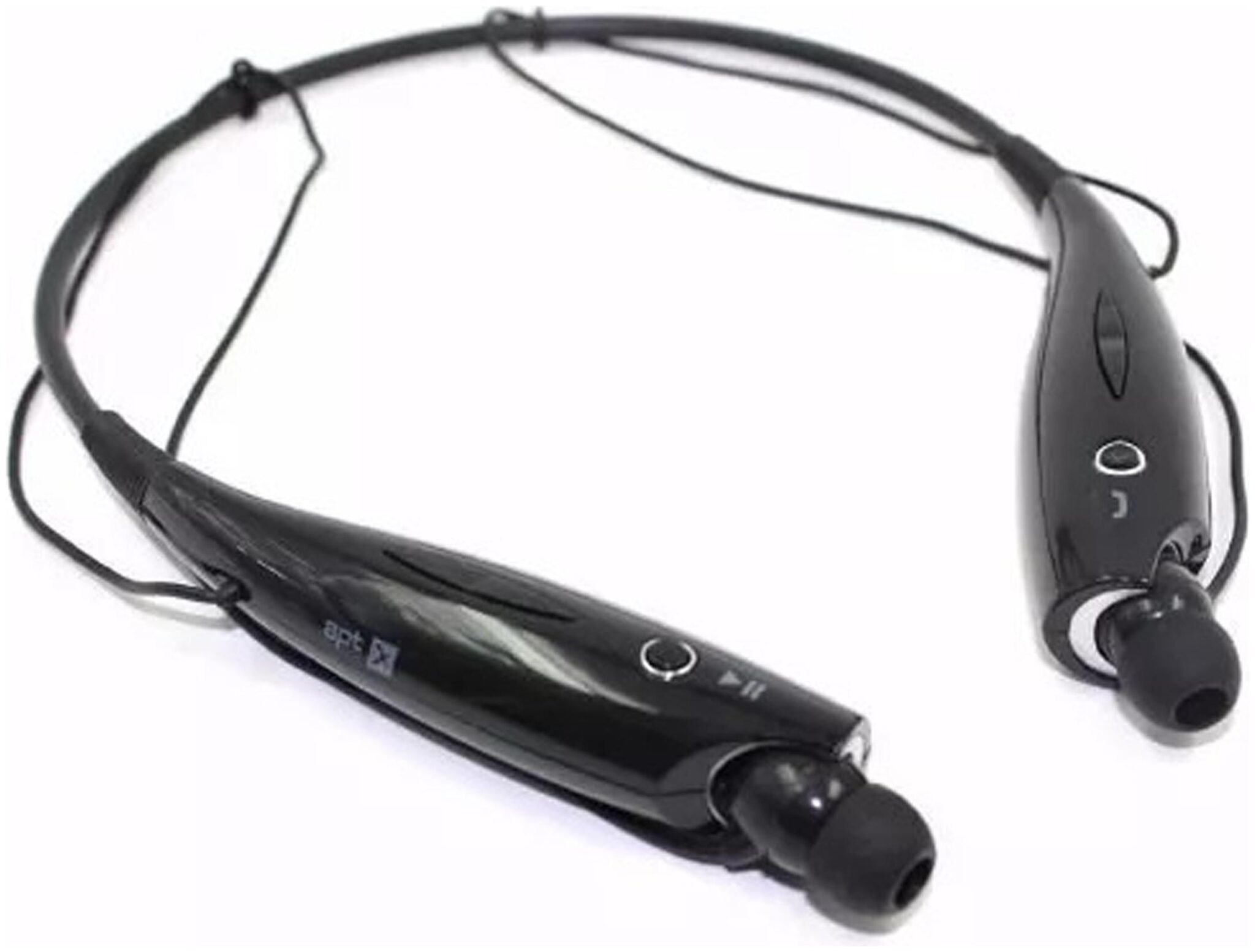 

Admobi ENHBS-4 In-Ear Bluetooth Headset ( Assorted )