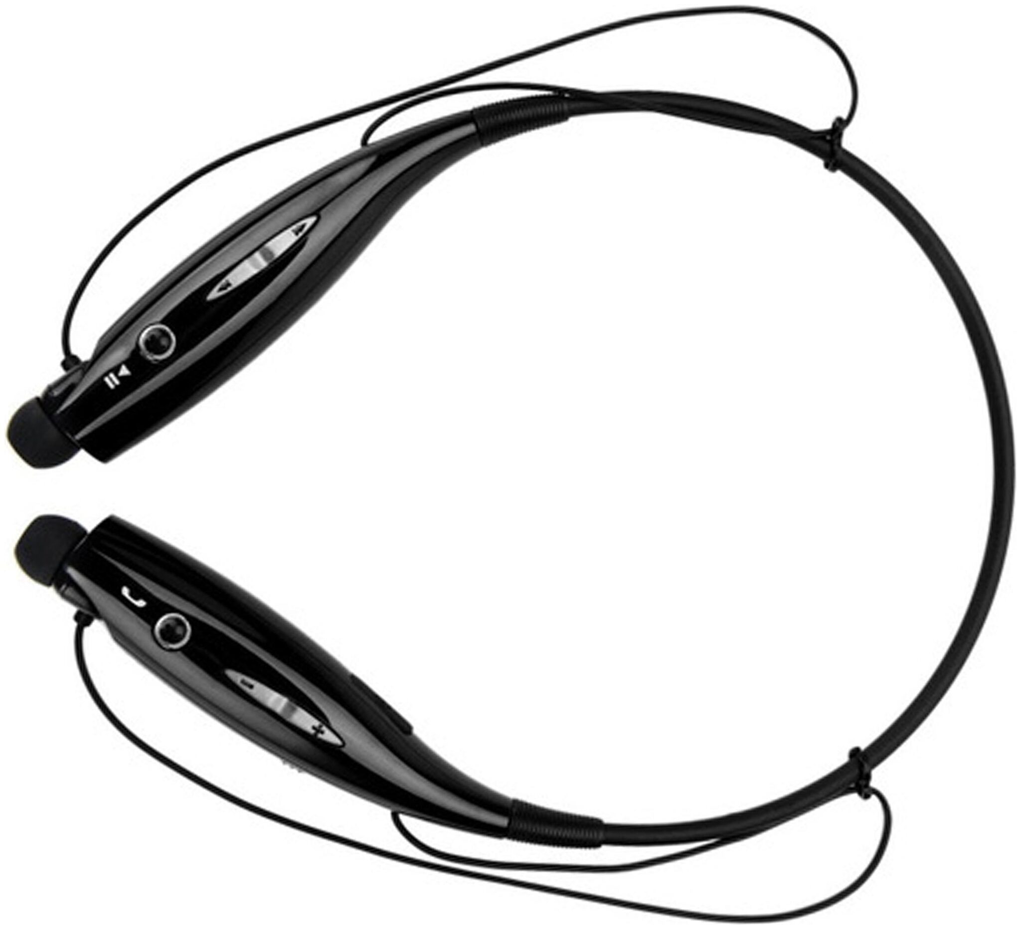 

Admobi ENHBS-22 In-Ear Bluetooth Headset ( Assorted )