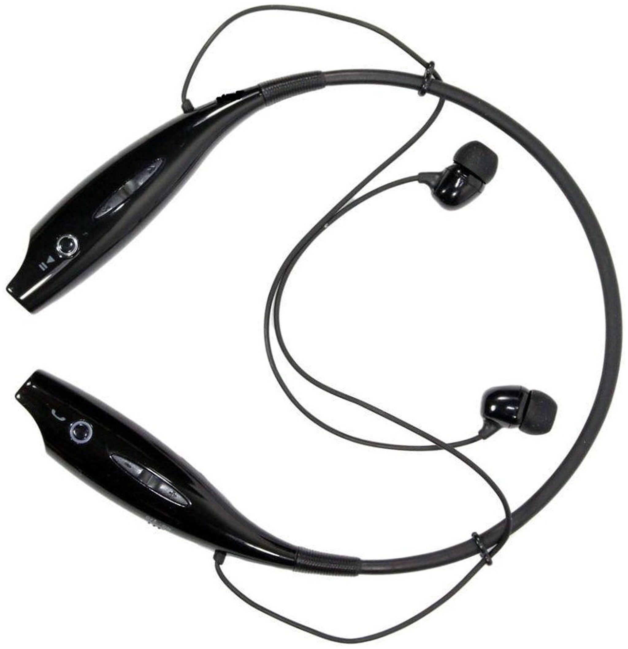

Admobi ENHBS-8 In-Ear Bluetooth Headset ( Assorted )