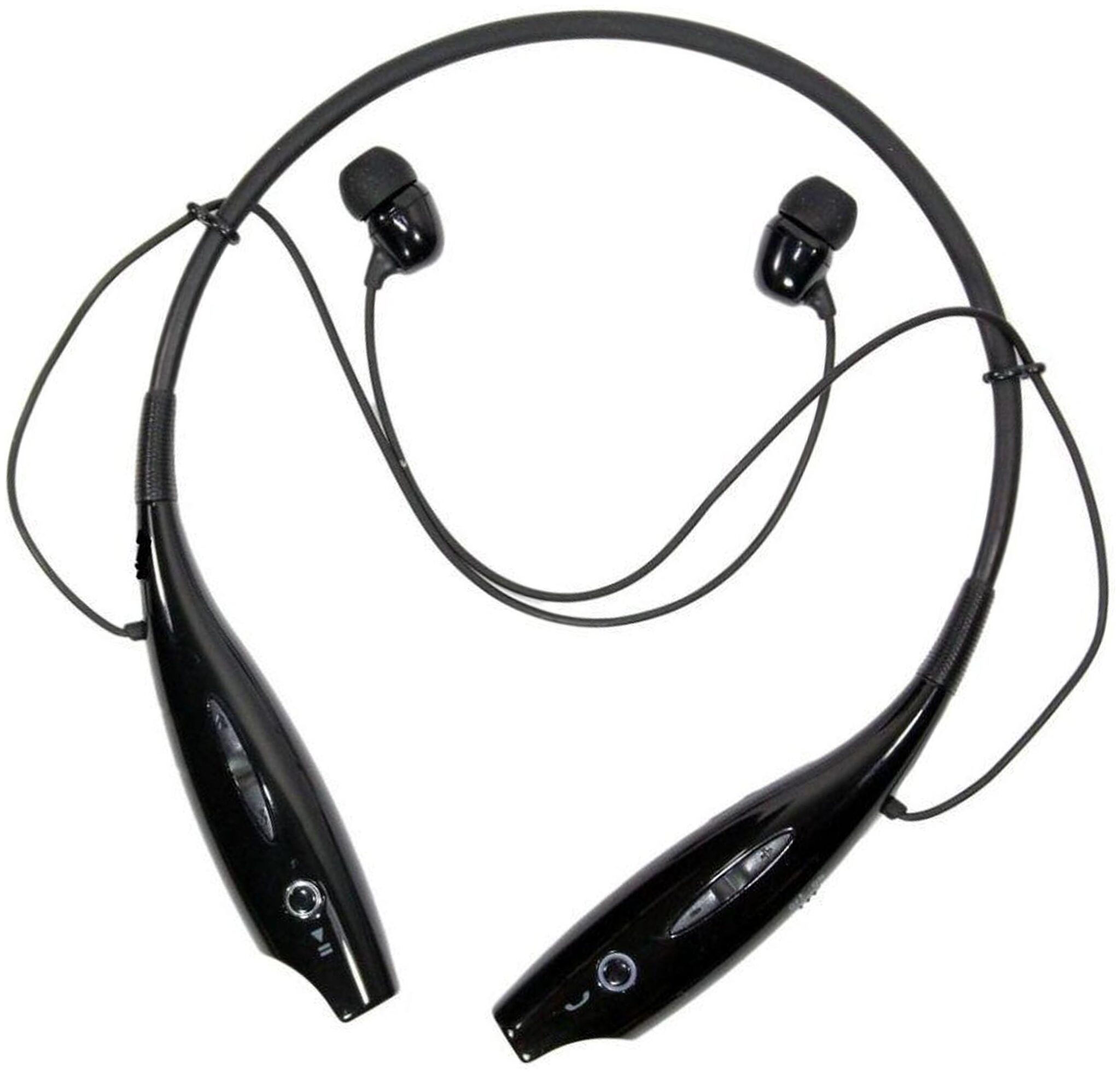 

Admobi ENHBS-6 In-Ear Bluetooth Headset ( Assorted )