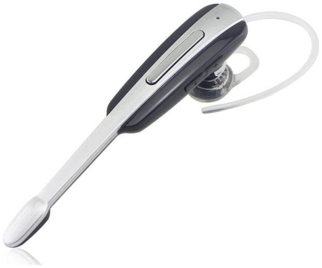 

AFRODIVE Mono Bluetooth Headset ( Assorted )
