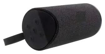 

AFRODIVE AD-TG113-1 Afrodive-tg-113-blk Bluetooth Portable speaker ( Black )