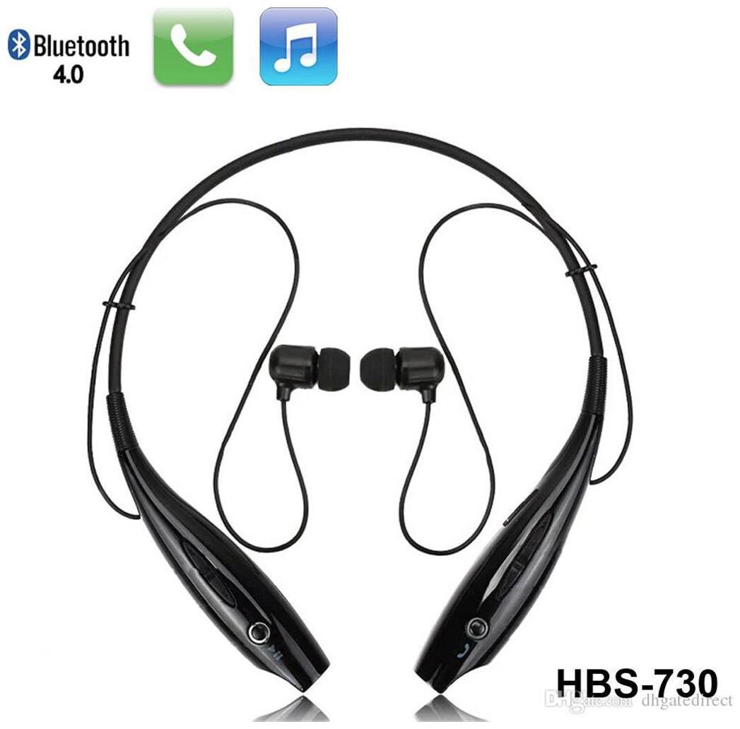 

AFRODIVE Mono Bluetooth Headset ( Assorted )