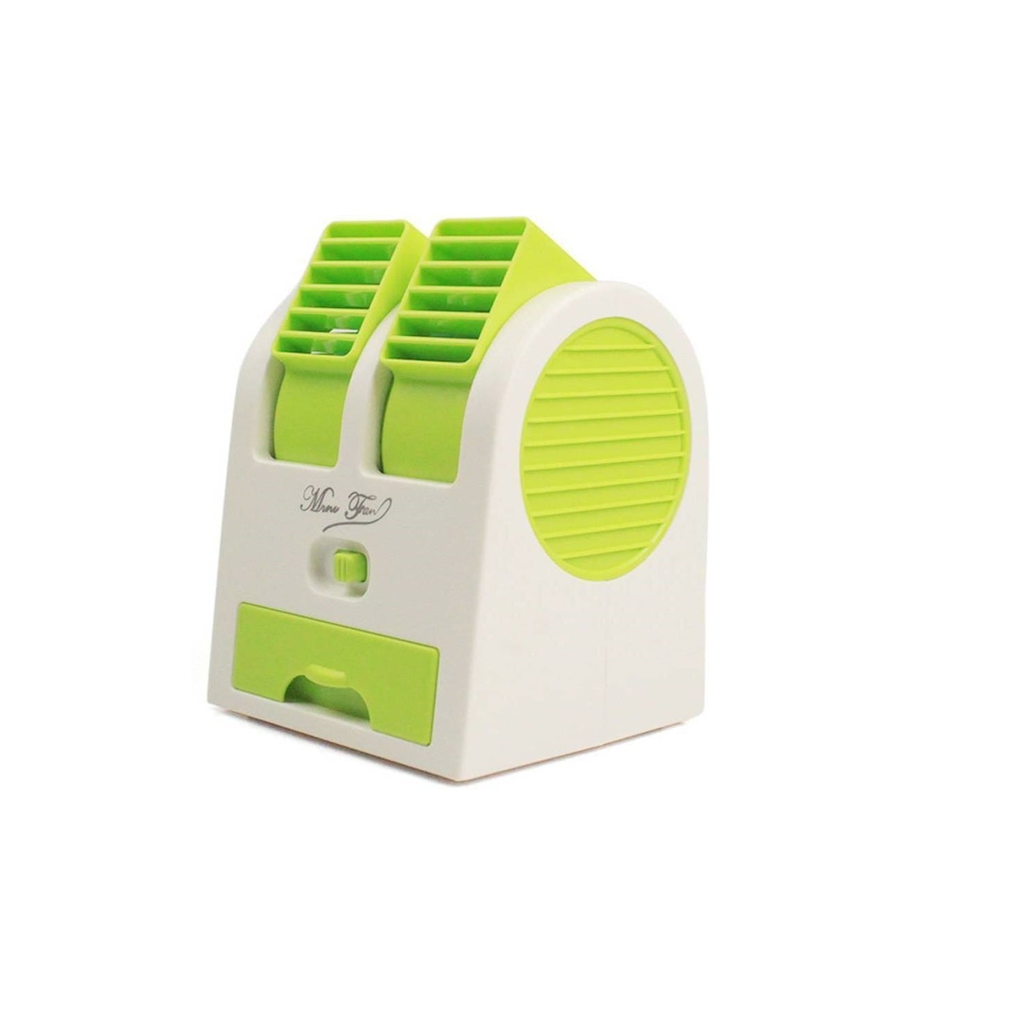 

COS THETA mini cooler USB Cooler