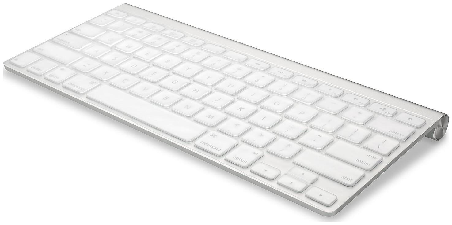 

AirPlus AirGuard Keyboard Protector for MacBook 11