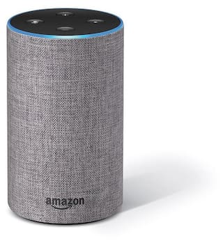 https://assetscdn1.paytm.com/images/catalog/product/C/CO/COMAMAZON-ECHO-ULTR231895BB36489/0x1920/70/a_6.jpg?imwidth=320&impolicy=hq