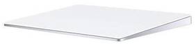 Apple Magic Trackpad 2 MJ2R2ZM/A Wireless Touchpad  (Wireless)