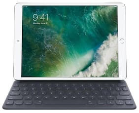 APPLE SMART KEYBOARD FOR 26.67 cm (10.5 Inch) IPAD PRO (BLACK)