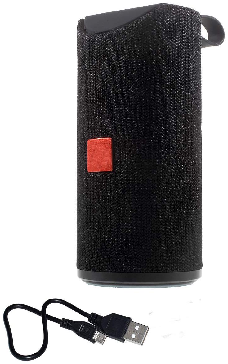 

ARHUB TG-113 Bluetooth Portable speaker ( Black )