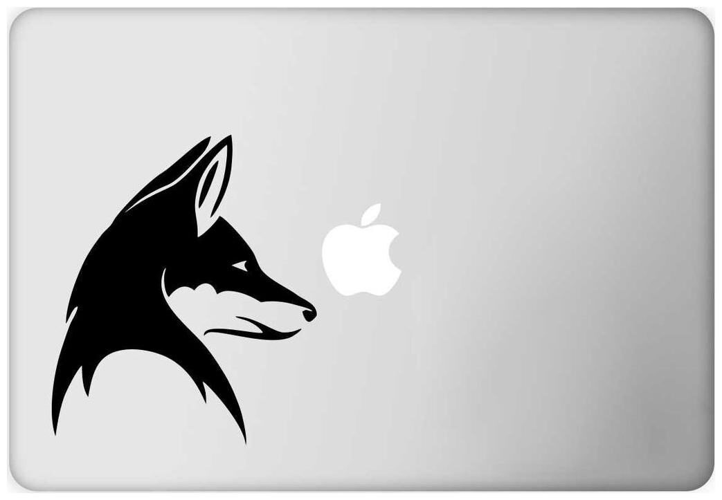 

ARWY Laptop Decal Football Player ( Height - 10 16 cm (4 inch) X Width - 10 59 cm (4 17 inch)) ( Material - Removable Vinyl Sticker )( Pack of 1 ) Sticker