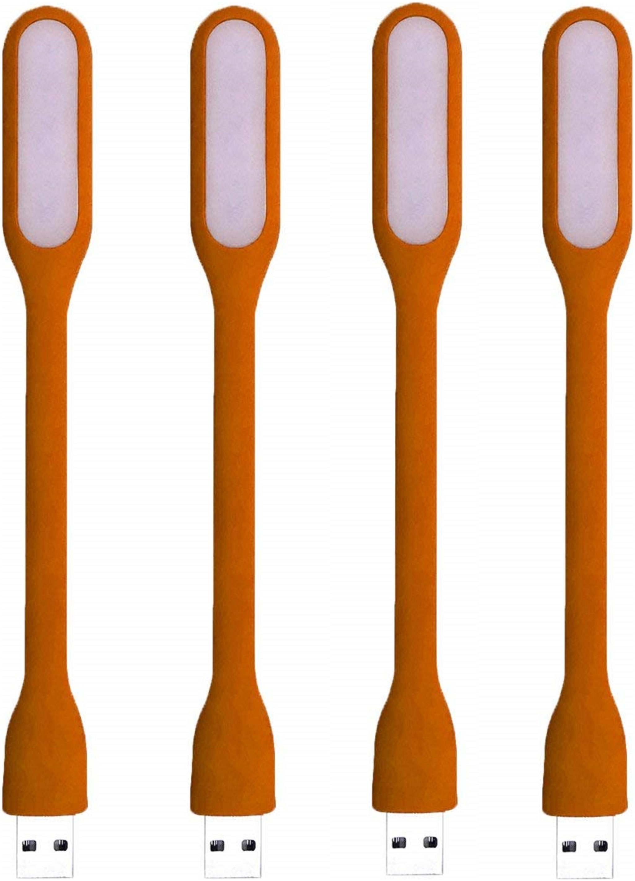 

ARYSHAA USB Light