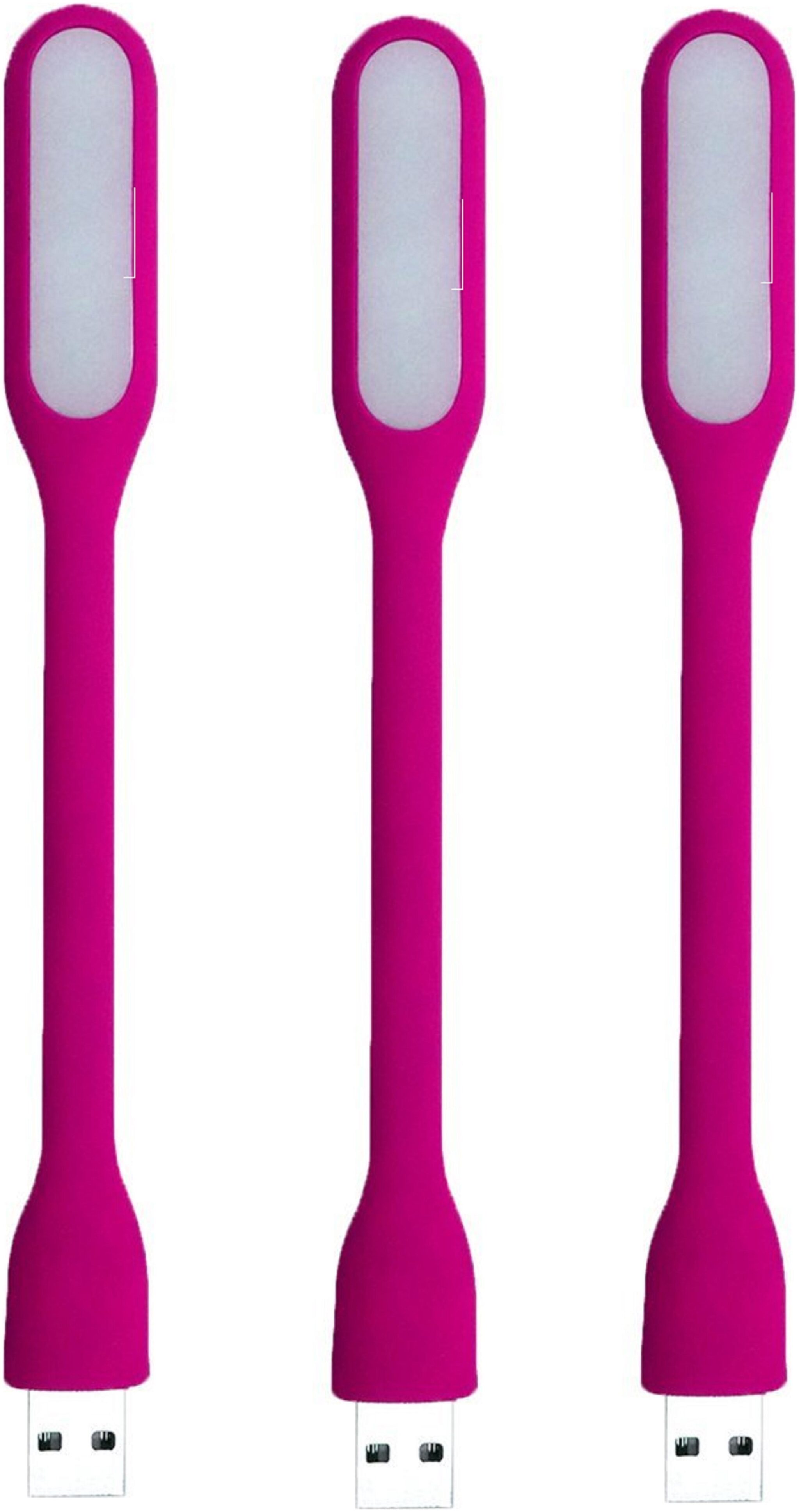 

ARYSHAA USB Light