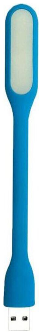 

ARYSHAA USB Light