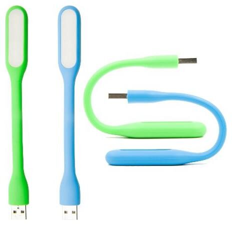

ARYSHAA USB Light